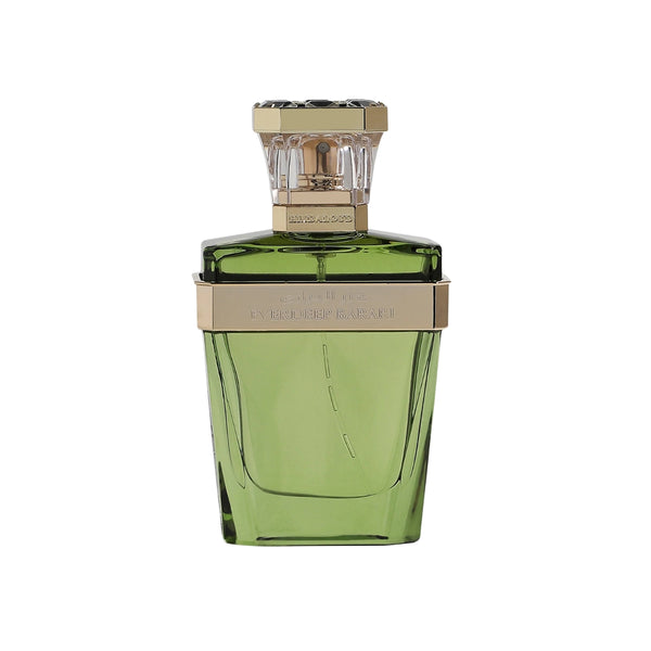 Everdeep  Eau De Parfum Spray 50ml (1.69 Oz)