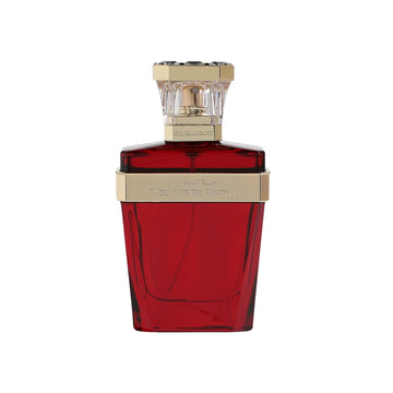You Never Know Eau De Parfum Spray 50ml (1.69 Oz)