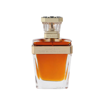 Sheikh Mohamed  Eau De Parfum Spray 50ml (1.69 Oz)