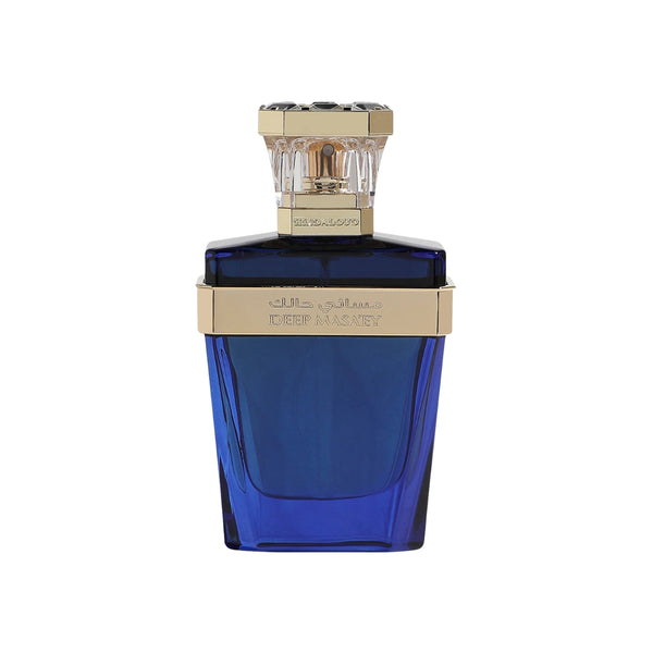 Deep Masa'ey Eau De Parfum Spray 50ml (1.69 Oz)