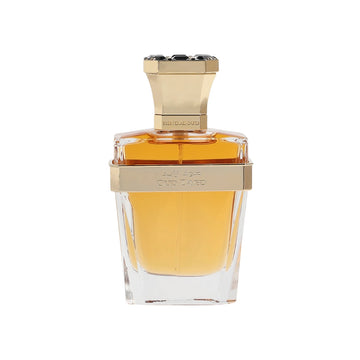 Oud Zayed Eau De Parfum Spray 50ml (1.69 Oz)