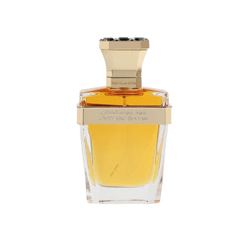 Oud Abu Sultan Eau De Parfum Spray 50ml (1.69 Oz)