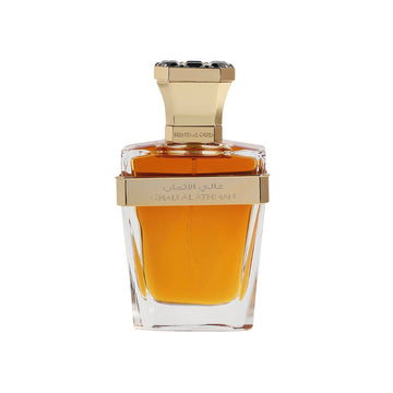 Ghali Al Athman Eau De Parfum Spray 50ml (1.69 Oz)