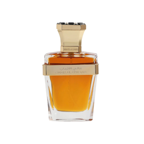 Ghali Al Athman Eau De Parfum Spray 50ml (1.69 Oz)