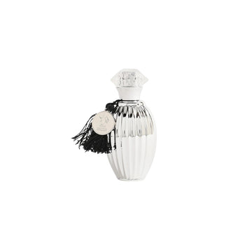 Silver Musk Eau De Parfum Spray 50ml (1.69 Oz)