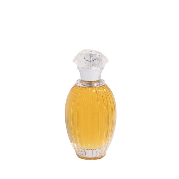 Sheikh A Eau De Parfum Spray 50ml (1.69 Oz)