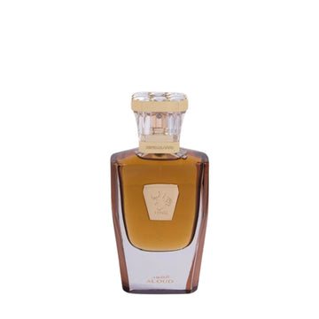 Al Oud Parfum Eau De Parfum Spray 50ml (1.69 Oz)