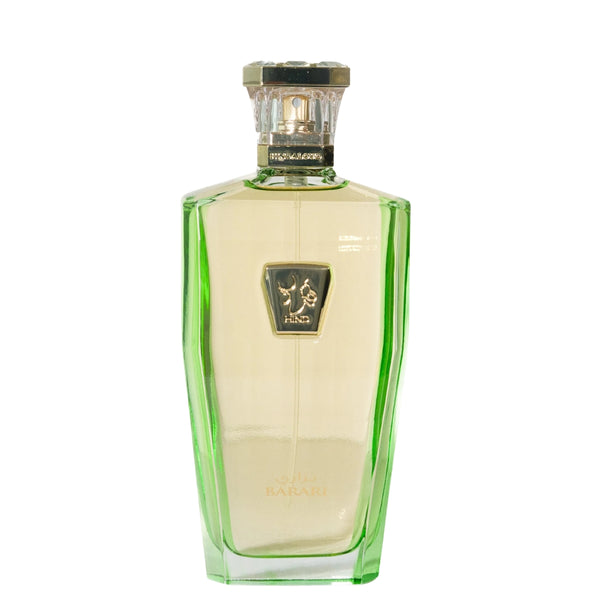 Barari  Eau De Parfum Spray 183ml (6.18 Oz)