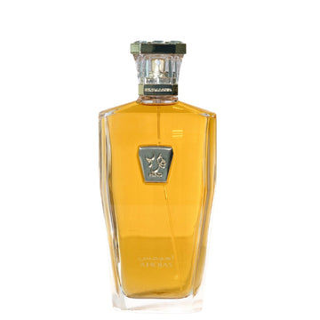 Ahojas Eau De Parfum Spray 183ml (6.18 Oz)