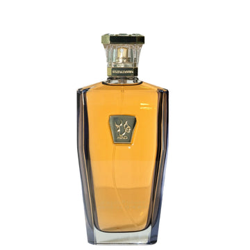 Musk Al Shiokh Eau De Parfum Spray 183ml (6.18 Oz)