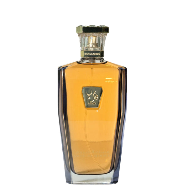 Musk Al Shiokh Eau De Parfum Spray 183ml (6.18 Oz)