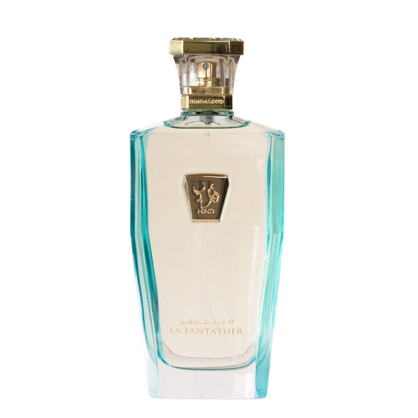 La Tantather Eau De Parfum Spray 183ml (6.18 Oz)