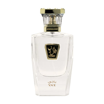 Ya'E  Eau De Parfum Spray 50ml (1.69 Oz)