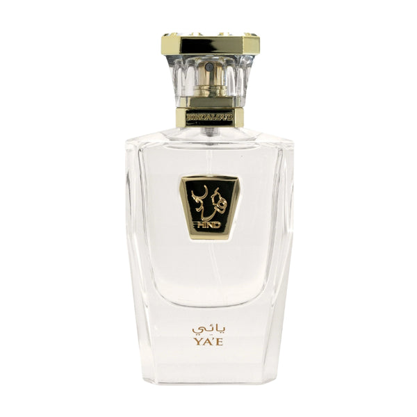 Ya'E  Eau De Parfum Spray 50ml (1.69 Oz)