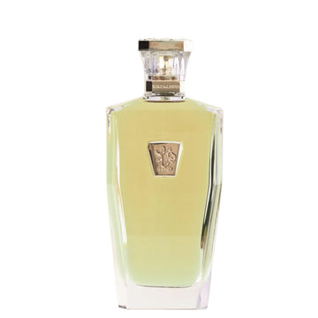 Emarati Musk Eau De Parfum Spray 183ml (6.18 Oz)