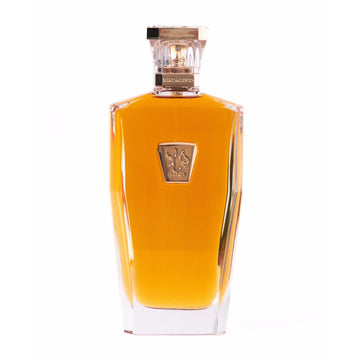 Sheikh A ‘’Exceptional’’  Eau De Parfum Spray 183ml (6.18 Oz)