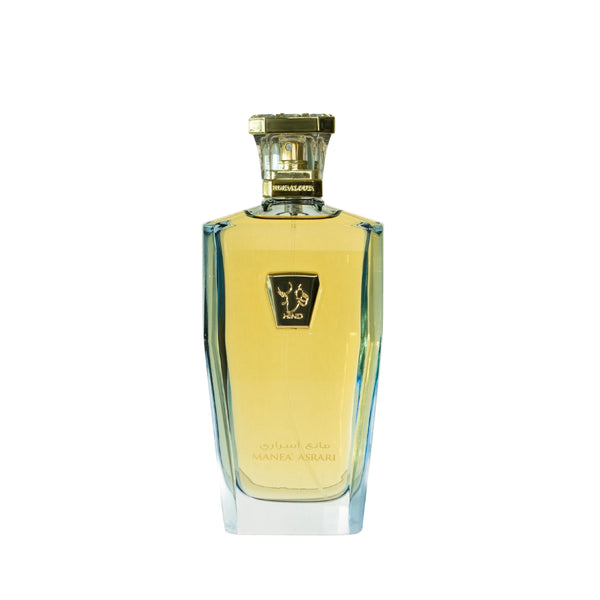 Mane'a Asrari Eau De Parfum Spray 183ml (6.18 Oz)