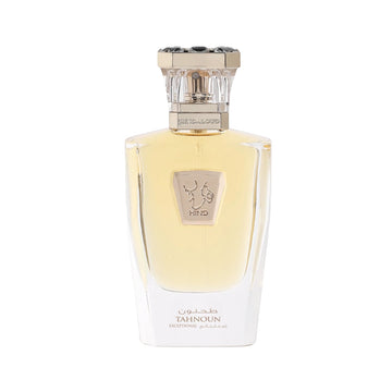 Tahnoun  Eau De Parfum Spray 50ml (1.69 Oz)