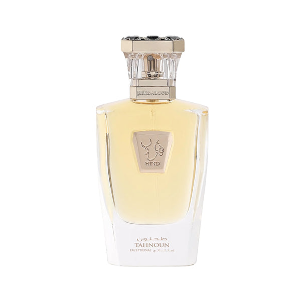Tahnoun  Eau De Parfum Spray 50ml (1.69 Oz)