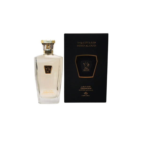 Tahnoun  Eau De Parfum Spray 183ml (6.18 Oz)