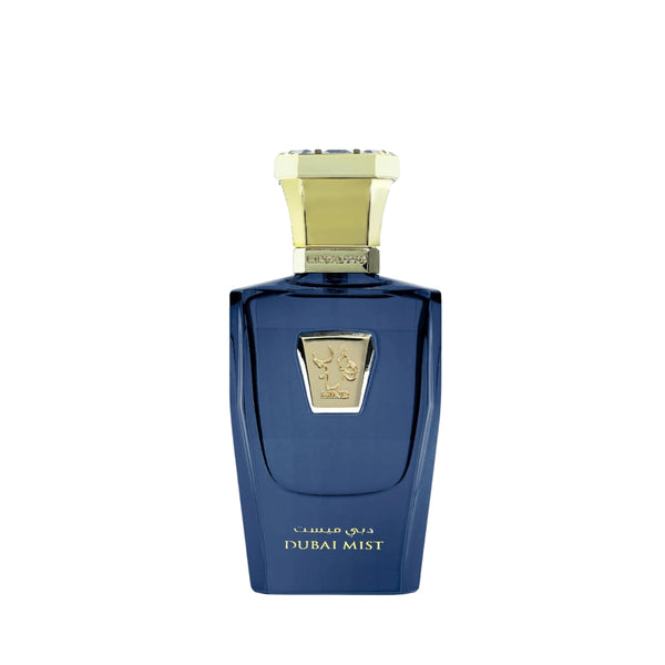 Dubai Mist Eau De Parfum Spray 50ml (1.69 Oz)