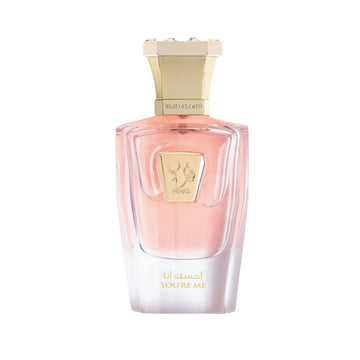 You're Me  Eau De Parfum Spray 50ml (1.69 Oz)