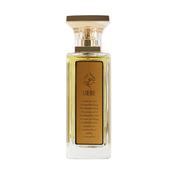 Liebe Eau De Parfum Spray  65ml ( 2.19 Oz)