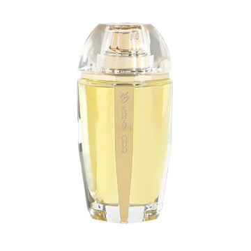 Shay Oud Eau De Parfum Spray  75ml ( 2.53 Oz)