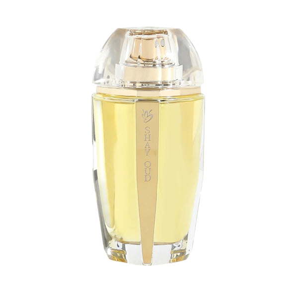 Shay Oud Eau De Parfum Spray  75ml ( 2.53 Oz)