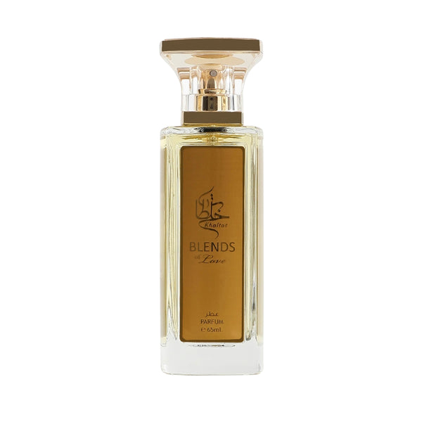 Ask Eau De Parfum Spray  65ml ( 2.19 Oz)