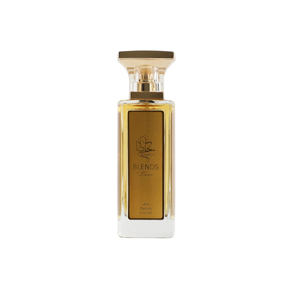 Grá  Eau De Parfum Spray  65ml ( 2.19 Oz