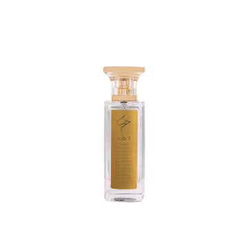 Hob 1  Eau De Parfum Spray  65ml ( 2.19 Oz