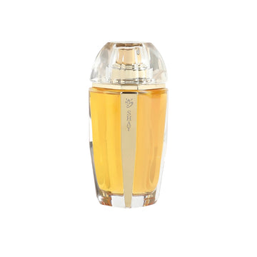 Shay Eau De Parfum Spray  75ml ( 2.53 Oz)