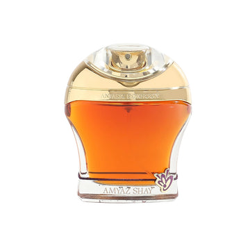 Amyaz Shay Eau De Parfum Spray  75ml ( 2.53 Oz)