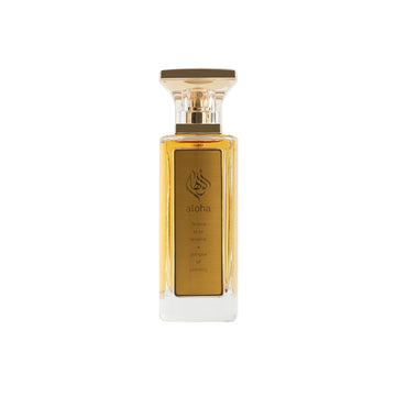 Aloha Eau De Parfum Spray  65ml ( 2.19 Oz)