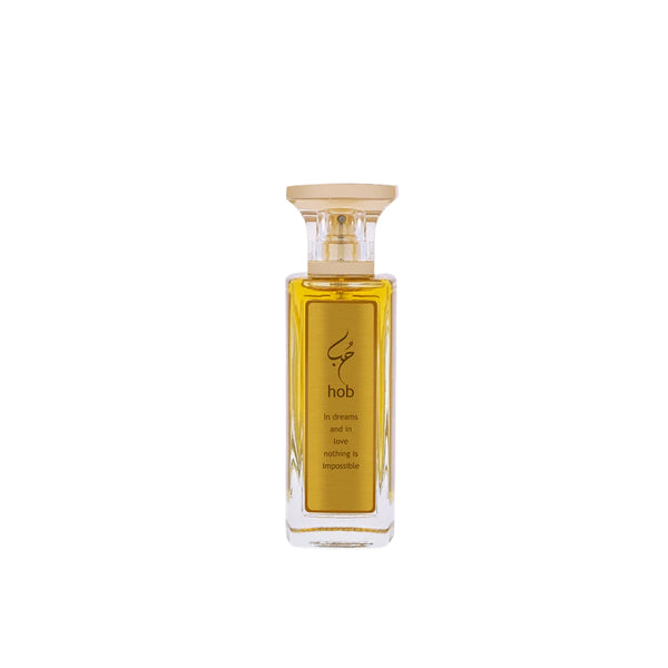 Hob Eau De Parfum Spray  65ml ( 2.19 Oz)