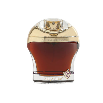 Arqa Shay Eau De Parfum Spray  75ml ( 2.53 Oz)