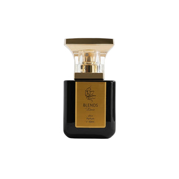 Enchantment Oud  Eau De Parfum Spray 30ml (1.01 Oz)