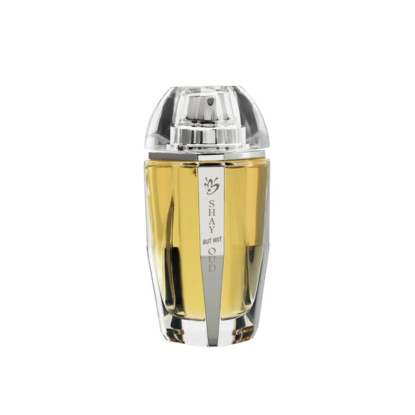 Shay But Not Oud  Eau De Parfum Spray  75ml ( 2.53 Oz)