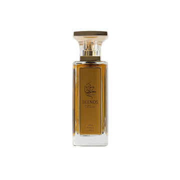 Ser Eau De Parfum Spray  65ml ( 2.19 Oz)