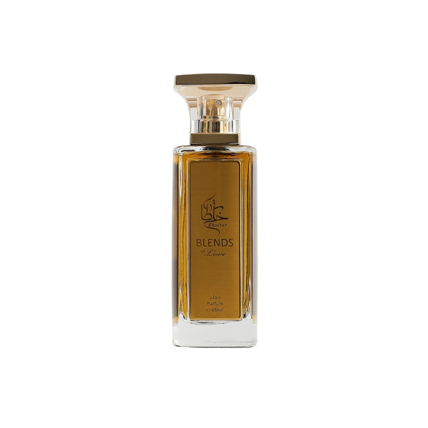 Ser Eau De Parfum Spray  65ml ( 2.19 Oz)