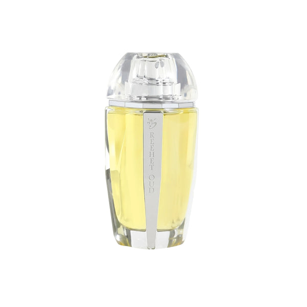 Reehet Oud Eau De Parfum Spray  75ml ( 2.53 Oz)