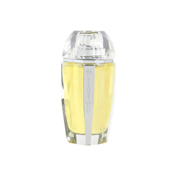 Reehet Oud Eau De Parfum Spray  75ml ( 2.53 Oz)