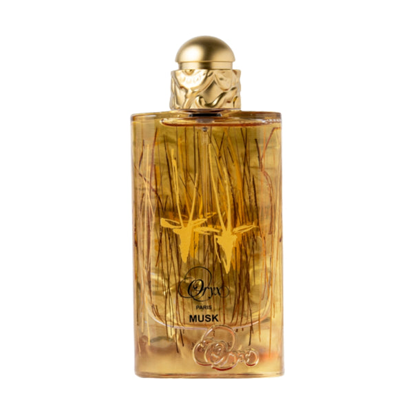 Oryx Musk Eau De Parfum Spray 60ml (2.02 Oz)