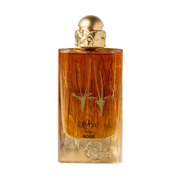 Oryx Rose Eau De Parfum Spray 60ml (2.02 Oz)