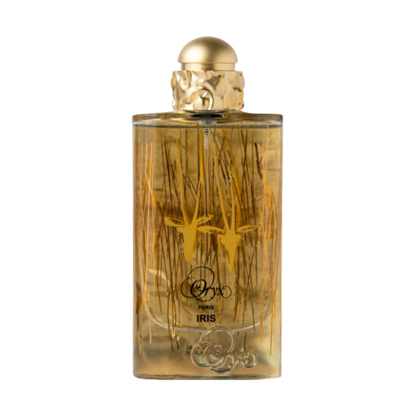 Oryx Iris Eau De Parfum Spray 60ml (2.02 Oz)