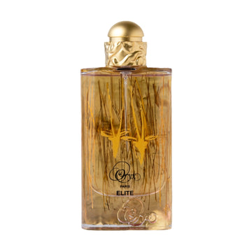 Oryx Elite Eau De Parfum Spray 60ml (2.02 Oz)