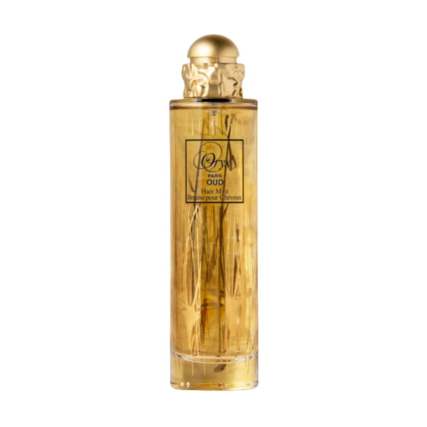 Oryx Oud Hair Mist  Spray 100ml (3.4 Oz)
