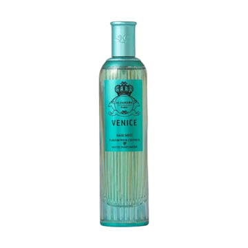 Venice Hair Mist Spray 100ml (3.4 Oz)