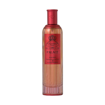 Palace Hair Mist Spray 100ml (3.4 Oz)